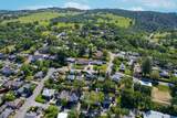 207 Peek - Photo 5