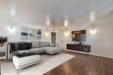 207 Peek - Photo 6