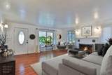 207 Peek - Photo 7