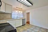 207 Peek - Photo 9