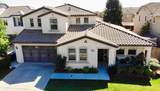 9817 Collie Way - Photo 1