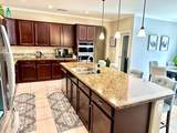 9817 Collie Way - Photo 10