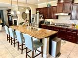 9817 Collie Way - Photo 11