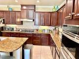 9817 Collie Way - Photo 12