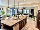 9817 Collie Way - Photo 13