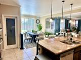 9817 Collie Way - Photo 14