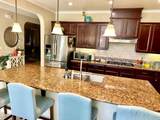 9817 Collie Way - Photo 15