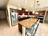 9817 Collie Way - Photo 16