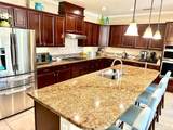 9817 Collie Way - Photo 17