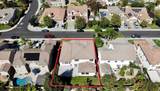 9817 Collie Way - Photo 2