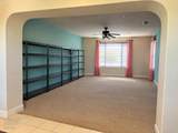9817 Collie Way - Photo 22
