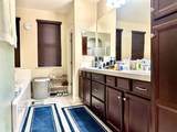 9817 Collie Way - Photo 23