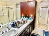 9817 Collie Way - Photo 24