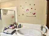 9817 Collie Way - Photo 25