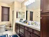 9817 Collie Way - Photo 26