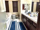 9817 Collie Way - Photo 27
