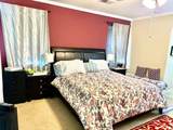 9817 Collie Way - Photo 28