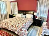 9817 Collie Way - Photo 29