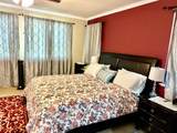 9817 Collie Way - Photo 30