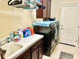 9817 Collie Way - Photo 31