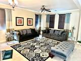 9817 Collie Way - Photo 32