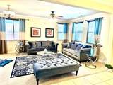 9817 Collie Way - Photo 33