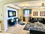 9817 Collie Way - Photo 34