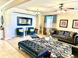9817 Collie Way - Photo 35