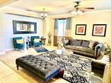 9817 Collie Way - Photo 36