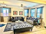 9817 Collie Way - Photo 37