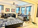 9817 Collie Way - Photo 38