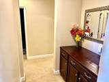9817 Collie Way - Photo 39