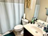 9817 Collie Way - Photo 40