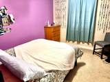 9817 Collie Way - Photo 41
