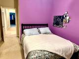 9817 Collie Way - Photo 42