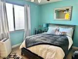9817 Collie Way - Photo 43