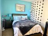 9817 Collie Way - Photo 44