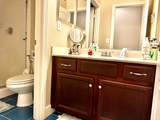 9817 Collie Way - Photo 45
