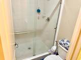 9817 Collie Way - Photo 46