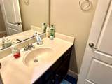9817 Collie Way - Photo 47