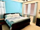 9817 Collie Way - Photo 48