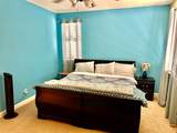 9817 Collie Way - Photo 49