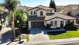 9817 Collie Way - Photo 5