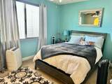 9817 Collie Way - Photo 50
