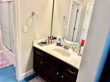 9817 Collie Way - Photo 51