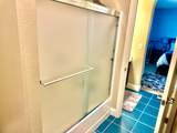 9817 Collie Way - Photo 52