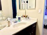 9817 Collie Way - Photo 53