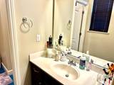 9817 Collie Way - Photo 54