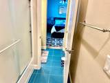 9817 Collie Way - Photo 55