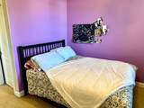 9817 Collie Way - Photo 57